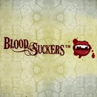 Blood Suckers — thumbnail