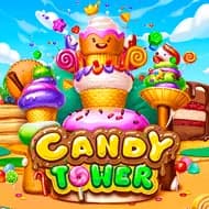 Candy Tower — thumbnail