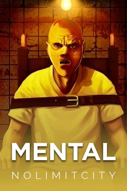 Mental — thumbnail