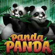 Panda Panda — thumbnail
