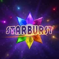 Starburst — thumbnail