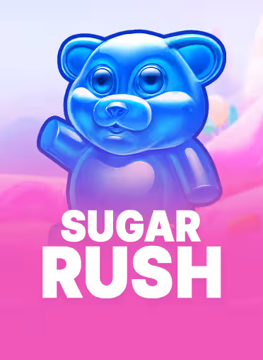 Sugar Rush — thumbnail