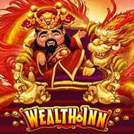 Wealth Inn — thumbnail
