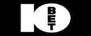 10Bet