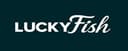 Lucky Fish