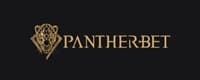 Pantherbet logo