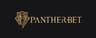 Pantherbet