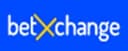BetXchange