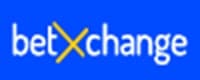 BetXchange logo