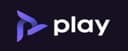 Play.co.za