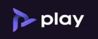 Play.co.za logo