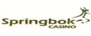 Springbok Casino
