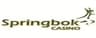 Springbok Casino