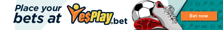 YesPlay mobile casino South Africa
